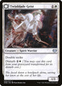40-twinbladegeisttwinbladeinvocation-a