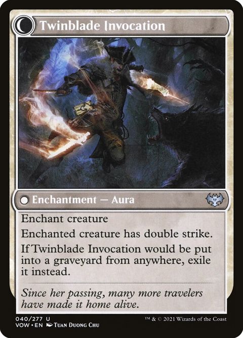 40-twinbladegeisttwinbladeinvocation-b