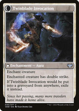 40-twinbladegeisttwinbladeinvocation-b