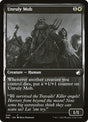 40-unrulymob