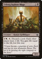40-urborgsyphonmage