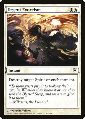 40-urgentexorcism