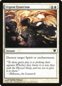 40-urgentexorcism