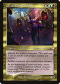 40-urzachiefartificer