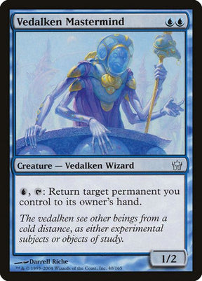40-vedalkenmastermind