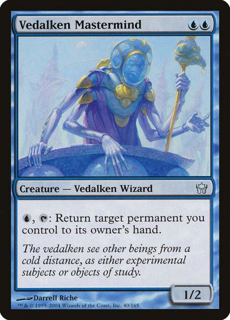40-vedalkenmastermind