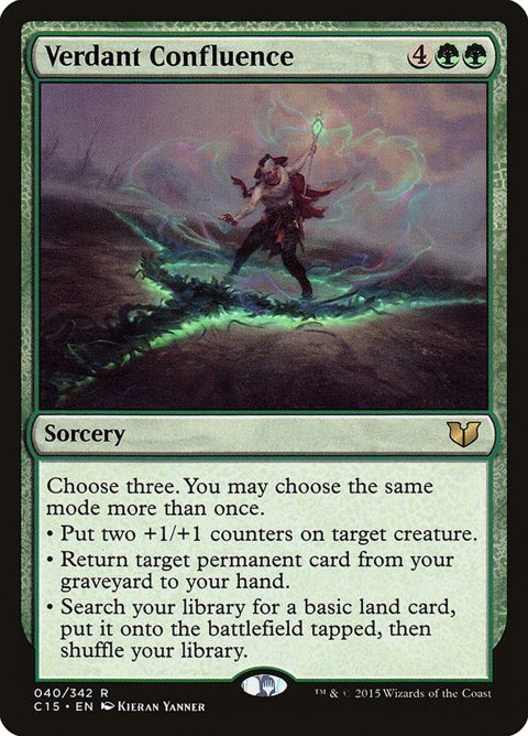 40-verdantconfluence