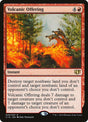 40-volcanicoffering