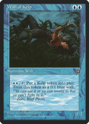 40-wallofkelp