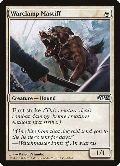 40-warclampmastiff