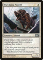 40-warclampmastiff