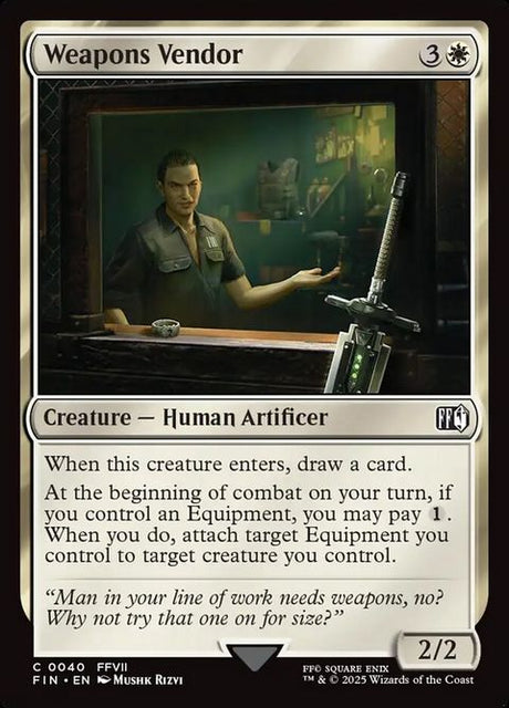 40-weaponsvendor