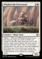 40-whiskervaleforerunner