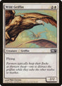 40-wildgriffin