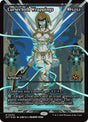 400-curseclothwrappings
