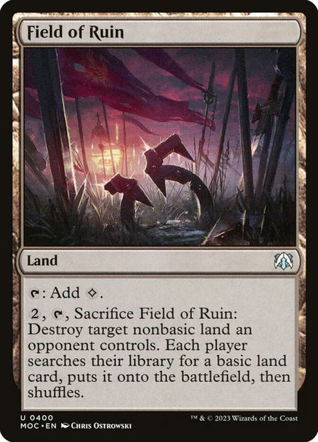 400-fieldofruin