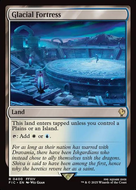 400-glacialfortress