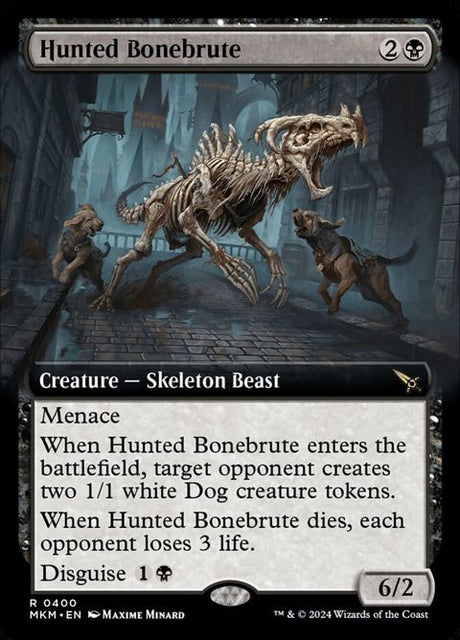 400-huntedbonebrute