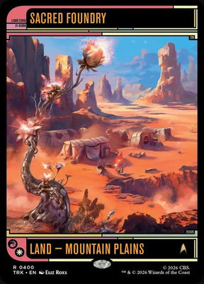 400-sacredfoundry