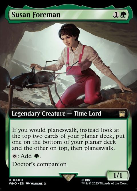 400-susanforeman