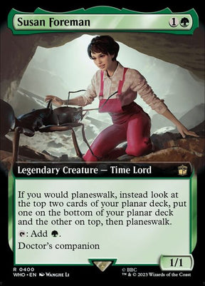 400-susanforeman