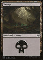 400-swamp