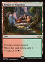 400-templeofabandon