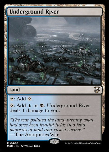 400-undergroundriver