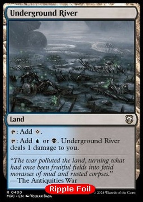 400r-undergroundriver