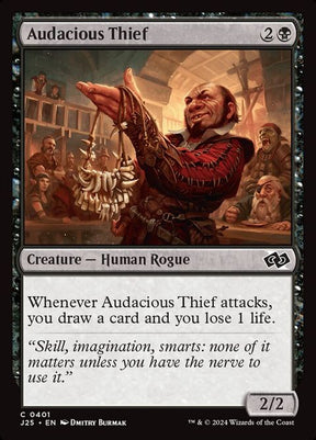 401-audaciousthief