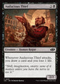 401-audaciousthief