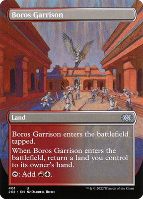 401-borosgarrison