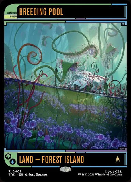 401-breedingpool