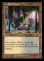 401-godlessshrine