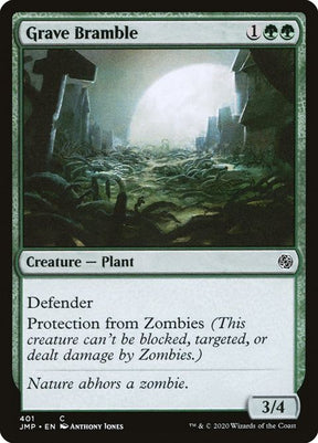 401-gravebramble