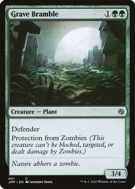 401-gravebramble