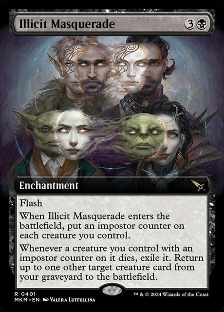 401-illicitmasquerade