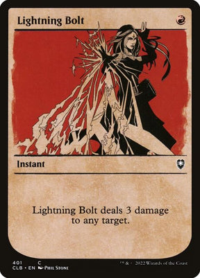 401-lightningbolt