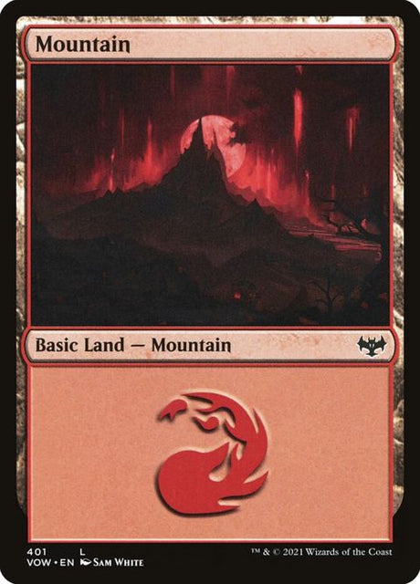 401-mountain