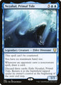 401-nezahalprimaltide
