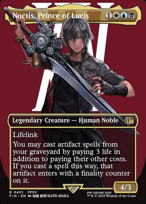 401-noctisprinceoflucis