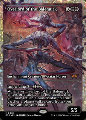 401-overlordofthebalemurk