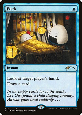401-peek