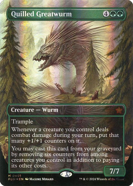 401-quilledgreatwurm