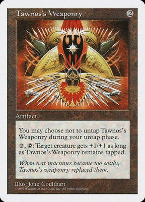 401-tawnossweaponry