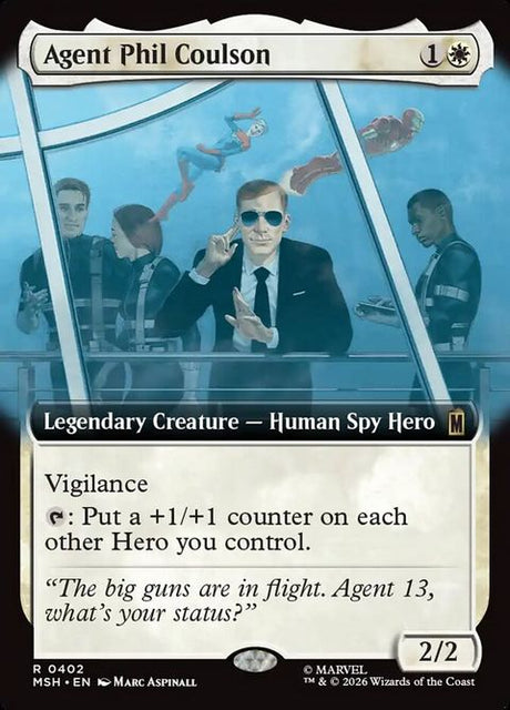 402-agentphilcoulson