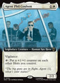 402-agentphilcoulson