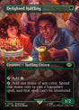 402-delightedhalfling