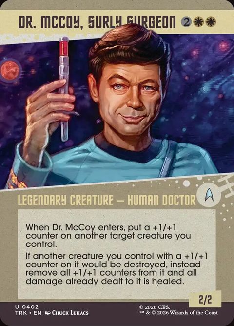 402-drmccoysurlysurgeon