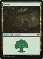 402-forest